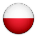 Polski (PL)