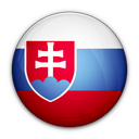 Slovak (SK)